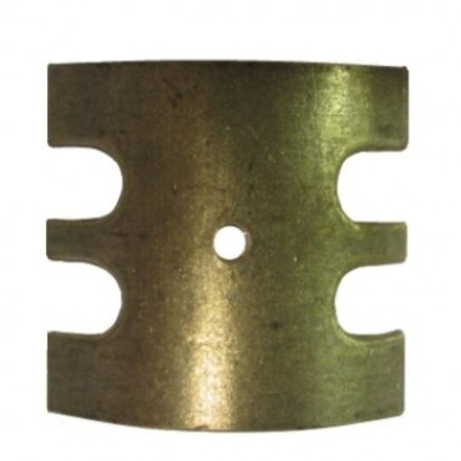 Immagine di 934-0000 CAMMA 934-0000