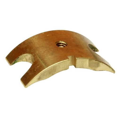 Immagine di 2763 Camma  2763-0000