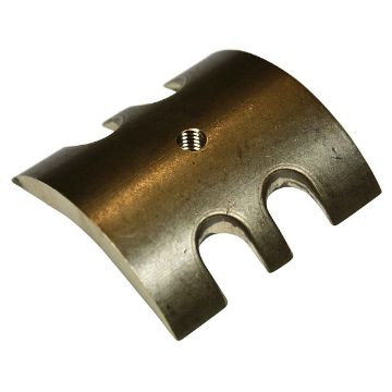 Immagine di 53082-0000 CAM 53082-0000