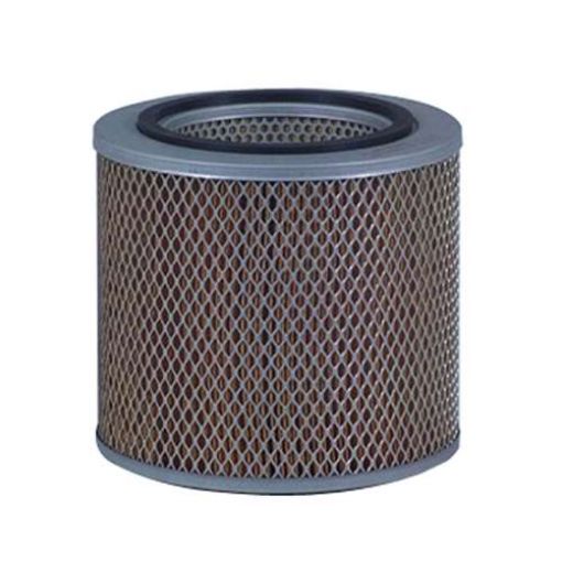 Immagine di LF3367 Filtro olio