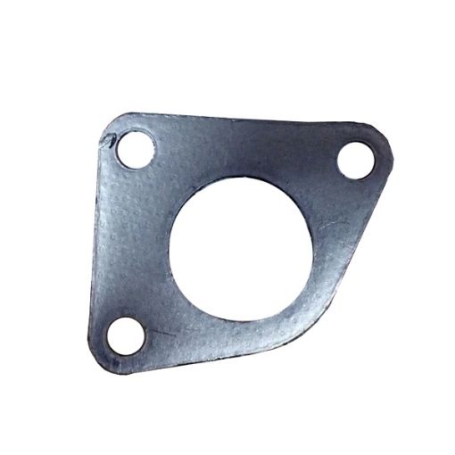 Immagine di 128170-13201A GUARNIZIONE GOMITO