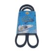 Immagine di 5M8137A VEE BELT