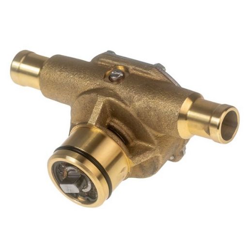 Immagine di 20766 POMPA JOHNSON F4B-9