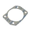 Immagine di 3N4850 GUARNIZIONE GASKET