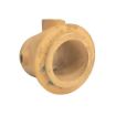 Immagine di 4W0807U ELBOW RISER =9Y1924
