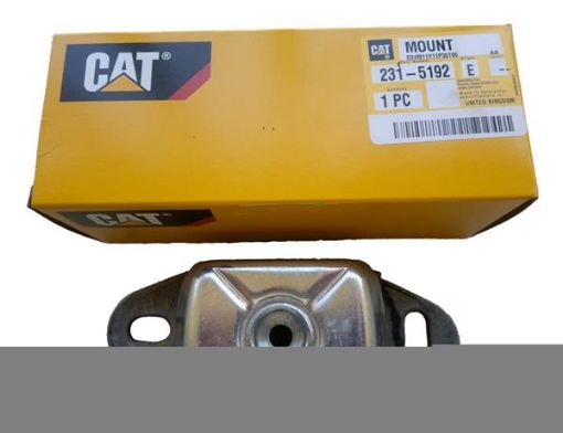 Immagine di 2315192 MONTANTE MOUNT