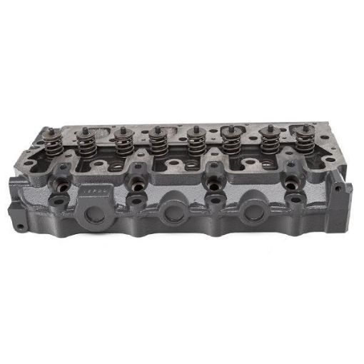 Immagine di 111017420 KIT TESTATA