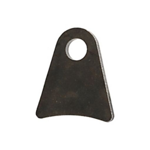 Immagine di 6N0561 CLIP