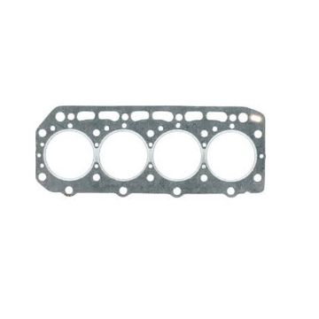 Immagine di 129553-01350 GUARNIZIONE TESTA STANDARD T=1,4