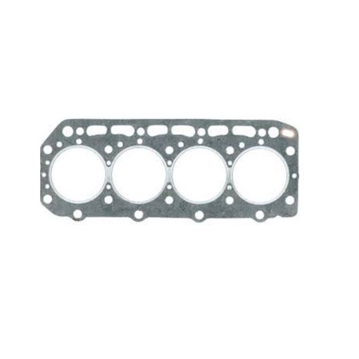 Immagine di 129553-01350 GUARNIZIONE TESTA STANDARD T=1,4