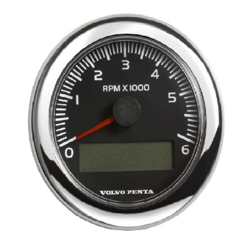 Immagine di 21511183 KIT CONTAGIRI