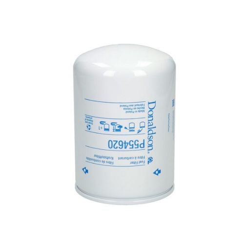 Immagine di 2876052A Fuel Filter