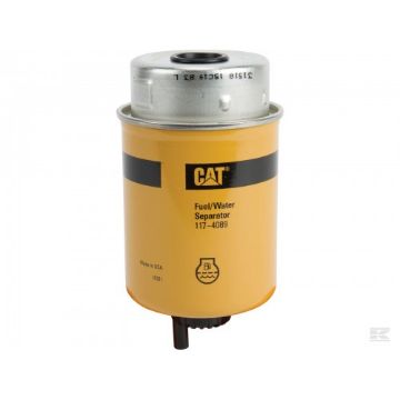 Immagine di 1174089 FILTRO ELEMENT