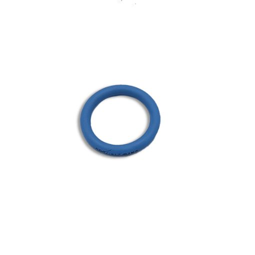 Immagine di 2147568 TENUTA SEAL-O RING