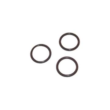 Immagine di 5P8118A ANELLO