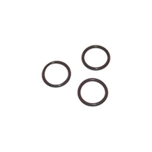 Immagine di 5P8118A ANELLO