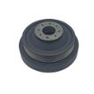 Immagine di RE57451 PULLEY WITH DAMPENER