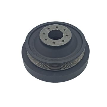 Immagine di RE57451 PULLEY WITH DAMPENER