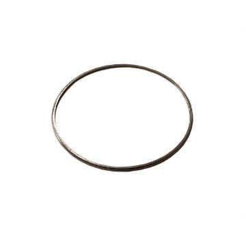 Immagine di 4N4044 GUARNIZIONE GASKET