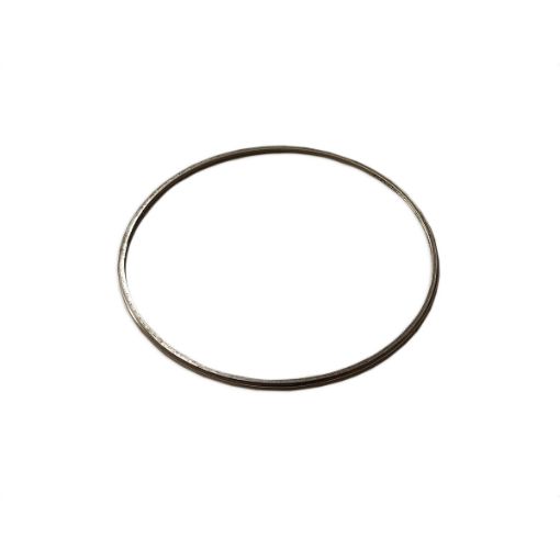 Immagine di 4N4044 GUARNIZIONE GASKET