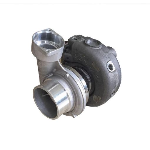 Immagine di 1122215 TURBO TURBO GP