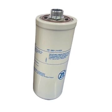 Immagine di 0501219824 FILTER