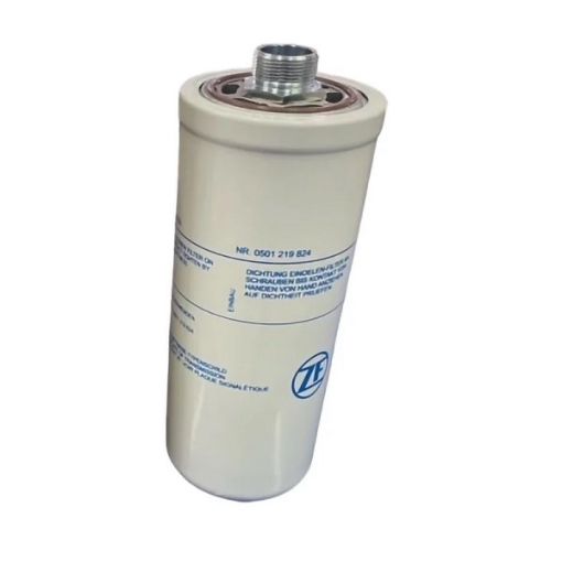 Immagine di 0501219824 FILTER