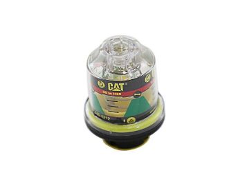 Immagine di 1454212 INDICATORE INDICATOR