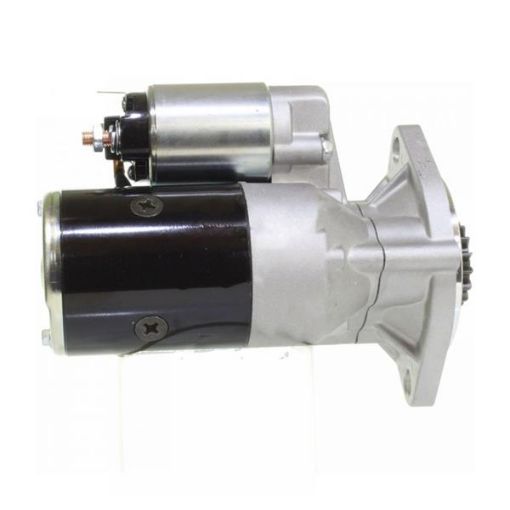 Immagine di 344743-P MOTORINO AVVIAM. 12V
