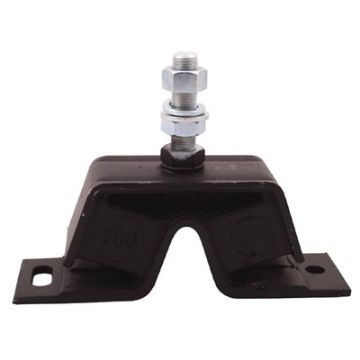 Immagine di 129670-08351 AMMORTIZZATORE 200 =12967008350