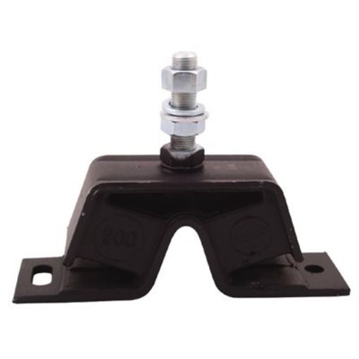 Immagine di 129670-08351 AMMORTIZZATORE 200 =12967008350