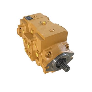 Immagine di 3987470 POMPA PUMP GP-PS-B