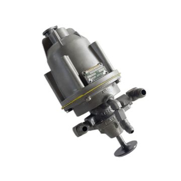 Immagine di 1453250U DEVIAZIONE