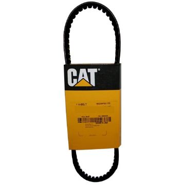 Immagine di 9Y7159 V BELT SET