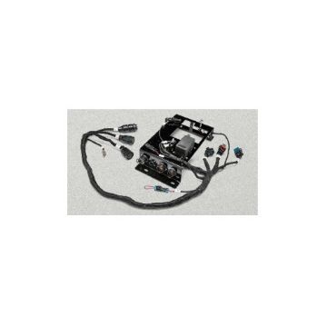 Immagine di DZ110509 CABLAGGIO ECU-MOTORE 3 mt