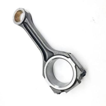 Immagine di 8N1721A ROD A-CONN