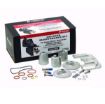 Immagine di 8M0147058 MAINTENANCE KIT Bravo 3 (100 Hours)