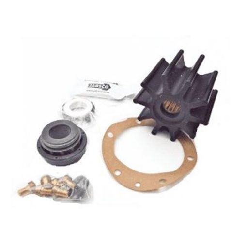 Immagine di 24880116 KIT, PUMP