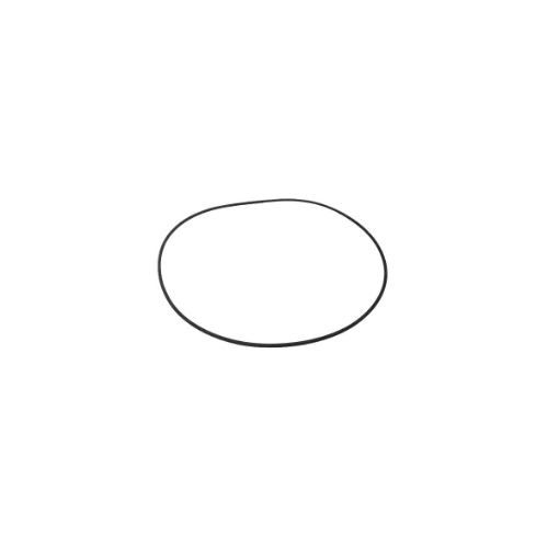Immagine di 105225-02020 O RING