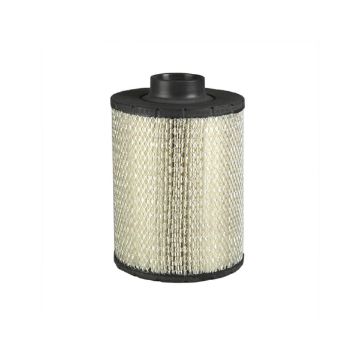 Immagine di 3924893A FILTRO ARIA -