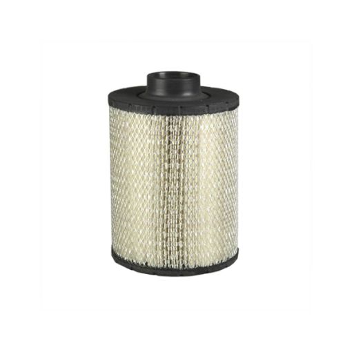 Immagine di 3924893A FILTRO ARIA -