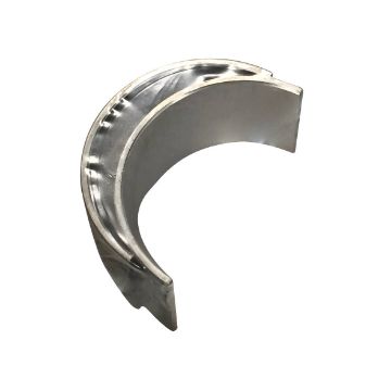 Immagine di F10300005 CUSCINETTO - BEARING