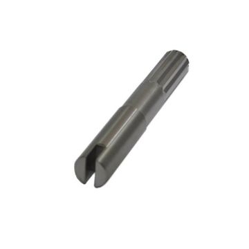 Immagine di 21951461 SHAFT KIT