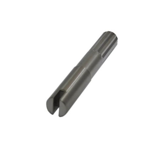 Immagine di 21951461 SHAFT KIT