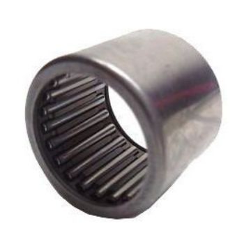 Immagine di 184778 CUSCINETTO RULLI A SPILLO