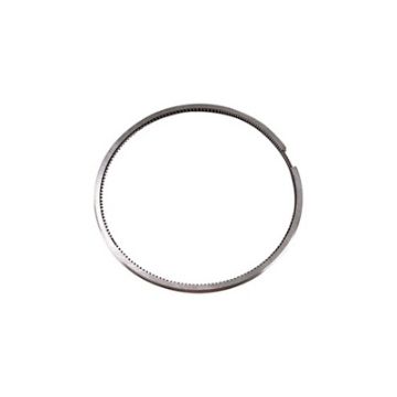 Immagine di 2382706A ANELLO