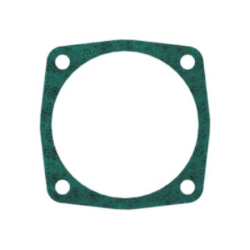 Immagine di 4N1320A GASKET