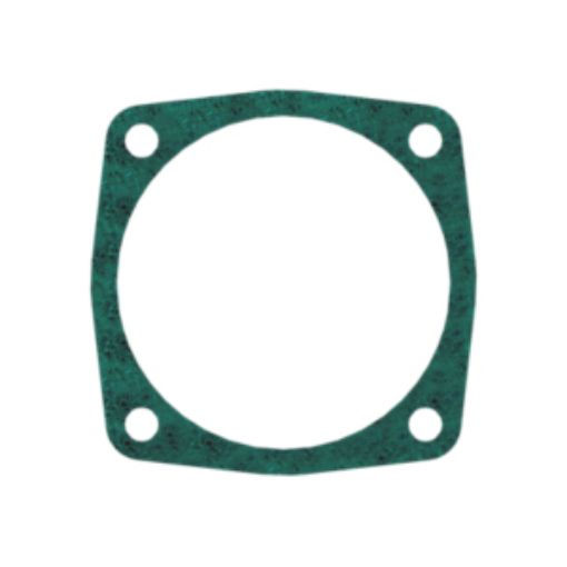 Immagine di 4N1320A GASKET