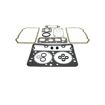 Immagine di 876430A KIT GUARNIZIONI SUPERIORE MD7A SN 0 - 35144