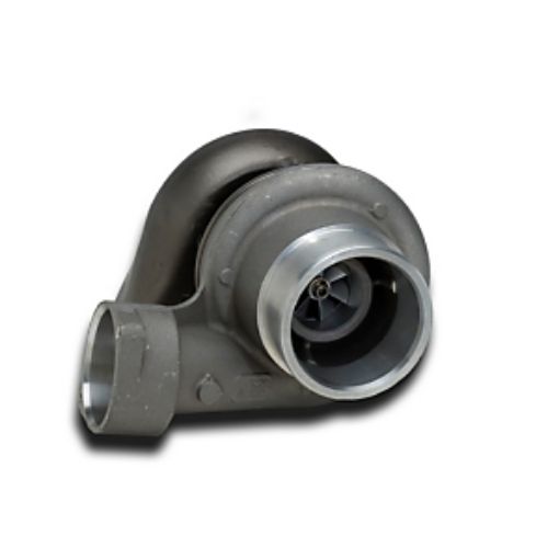 Immagine di 2368746 TURBO TURBO GP-BAS